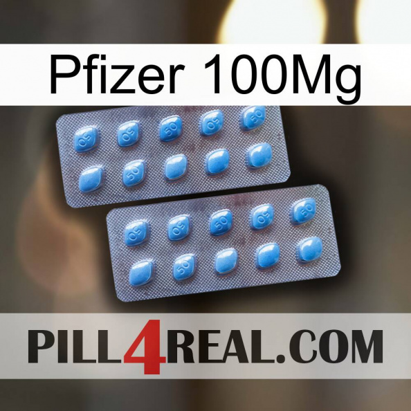 Pfizer 100Mg viagra4.jpg